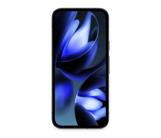 Google Pixel 9a 5G 8/256GB Czarny - 1479634 - zdjęcie 2